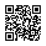 DP11VN15A30S QRCode