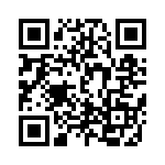 DP11VN15B15F QRCode