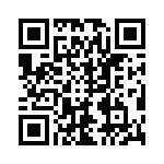 DP11VN15B20P QRCode