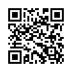 DP11VN15B20S QRCode