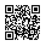 DP11VN15B25K QRCode