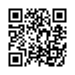 DP11VN15B25P QRCode