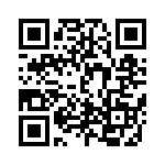 DP11VN15B30F QRCode