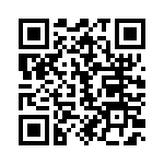 DP11VN20A15K QRCode