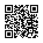 DP11VN20A20S QRCode