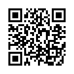 DP11VN20A25F QRCode