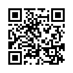 DP11VN20B20P QRCode