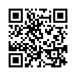 DP11VN20B25S QRCode