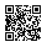 DP11VN20B30S QRCode