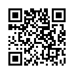 DP1203C8683LF QRCode