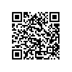 DP12H1212A22-5F QRCode