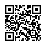 DP12H1212A25F QRCode