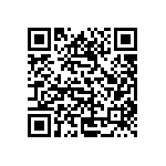 DP12H2424A22-5F QRCode