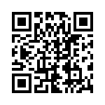 DP12HN24A22-5F QRCode