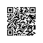 DP12SHN24A17-5F QRCode