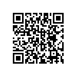 DP12SV1212A17-5F QRCode