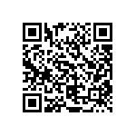 DP12SV1212A22-5F QRCode