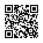 DP12VN24A17-5F QRCode