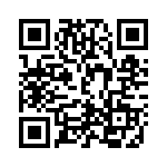 DP150M-7S QRCode