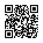 DP150M-JS QRCode