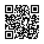 DP16H1212B20F QRCode