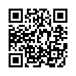 DP16H2424A20F QRCode