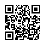 DP16HN12A15F QRCode