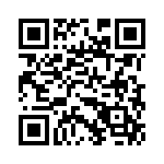 DP16V1212B15F QRCode