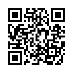 DP16V1212B25F QRCode