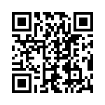 DP16V2424B15F QRCode