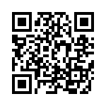 DP16VN12B20F QRCode