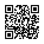 DP1RD20JQ4 QRCode