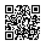 DP1RD20JS2 QRCode