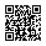 DP1RD20JS5R400 QRCode