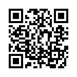 DP1RD20NQ1 QRCode