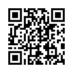 DP1RP20JQ1 QRCode