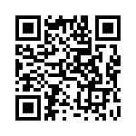 DP2-20 QRCode