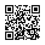 DP2-21 QRCode