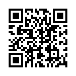 DP2-22-C5 QRCode