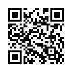 DP2-22Z QRCode