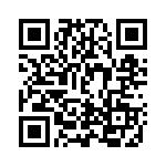 DP2-42E QRCode