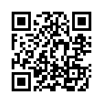 DP2-62 QRCode