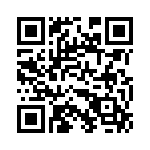 DP2-80 QRCode