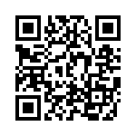 DP241-4-56A19 QRCode