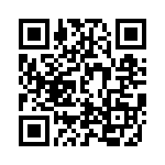 DP241-6-24A35 QRCode