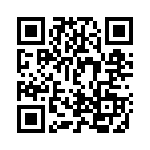 DP25-BU QRCode