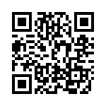 DP2660-7R QRCode