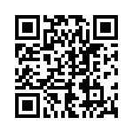 DP3-80 QRCode