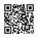 DP3020-7RD QRCode