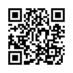 DP35-GN QRCode